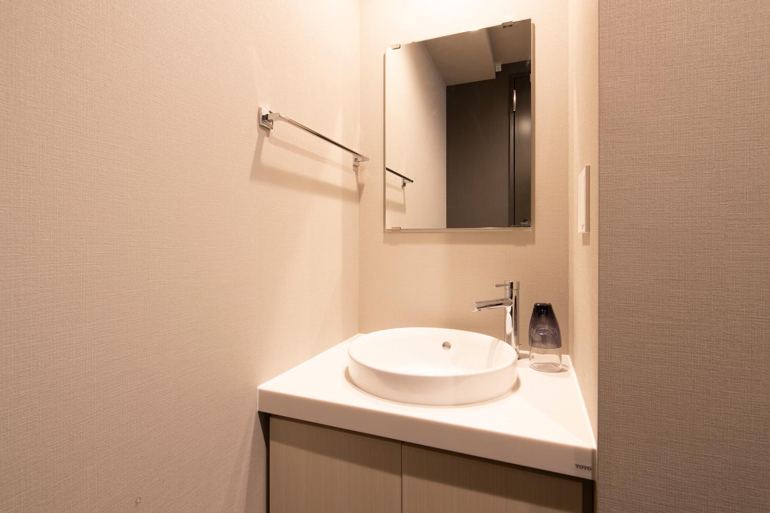 Grids Tokyo Ueno Hotel&Hostel Zewnętrze zdjęcie
